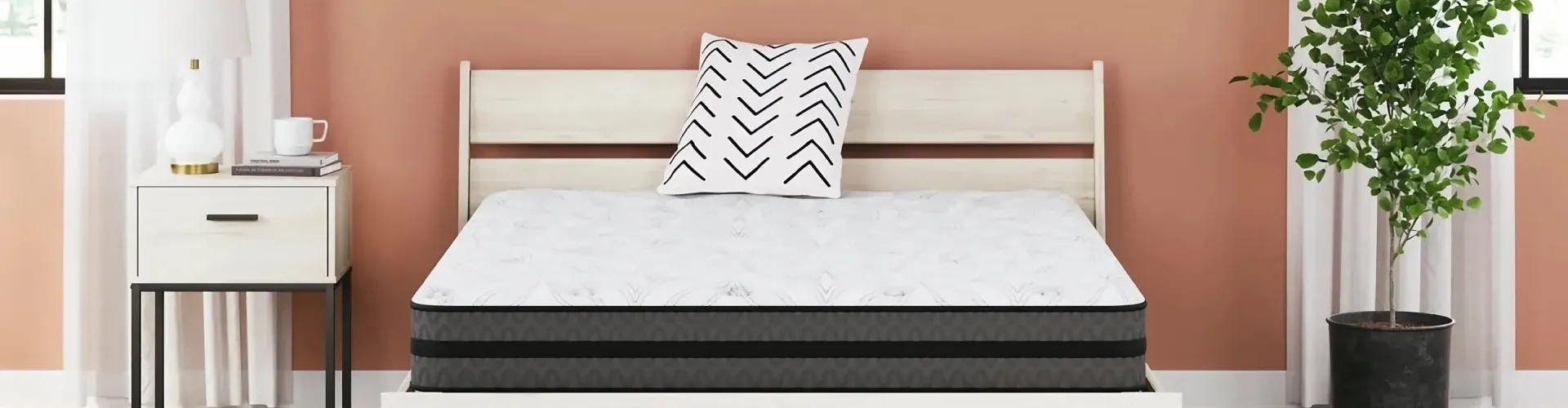 ashley-jossler-rug-hero